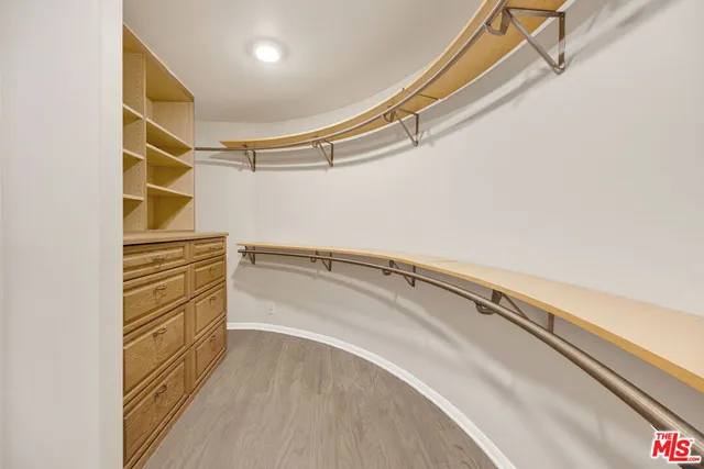 $4,795,000 | 7019 East Seaside Walk, Long Beach, CA 90803