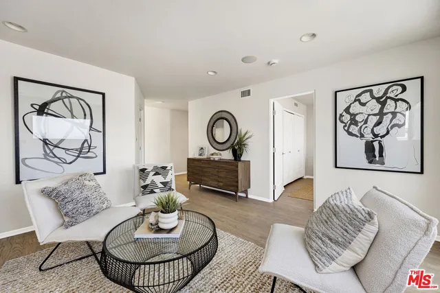 $4,795,000 | 7019 East Seaside Walk, Long Beach, CA 90803