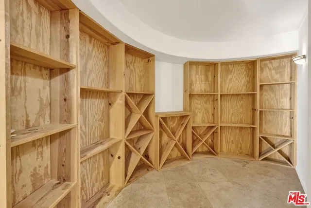 $4,795,000 | 7019 East Seaside Walk, Long Beach, CA 90803