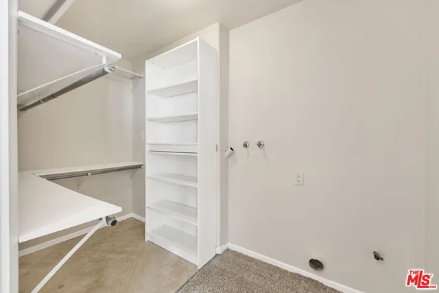 $4,795,000 | 7019 East Seaside Walk, Long Beach, CA 90803