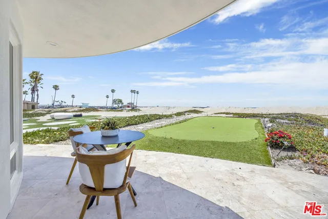 $4,795,000 | 7019 East Seaside Walk, Long Beach, CA 90803