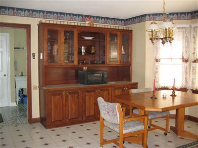 2104 Ridgecane Court Lexington, KY 40513 - Photo 15 of 27 Photo 15