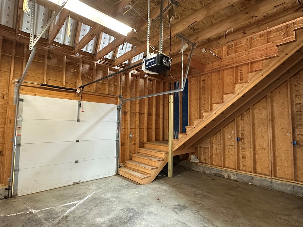 540 Derrick Road Bradford, PA 16701 - Photo 42 of 44
