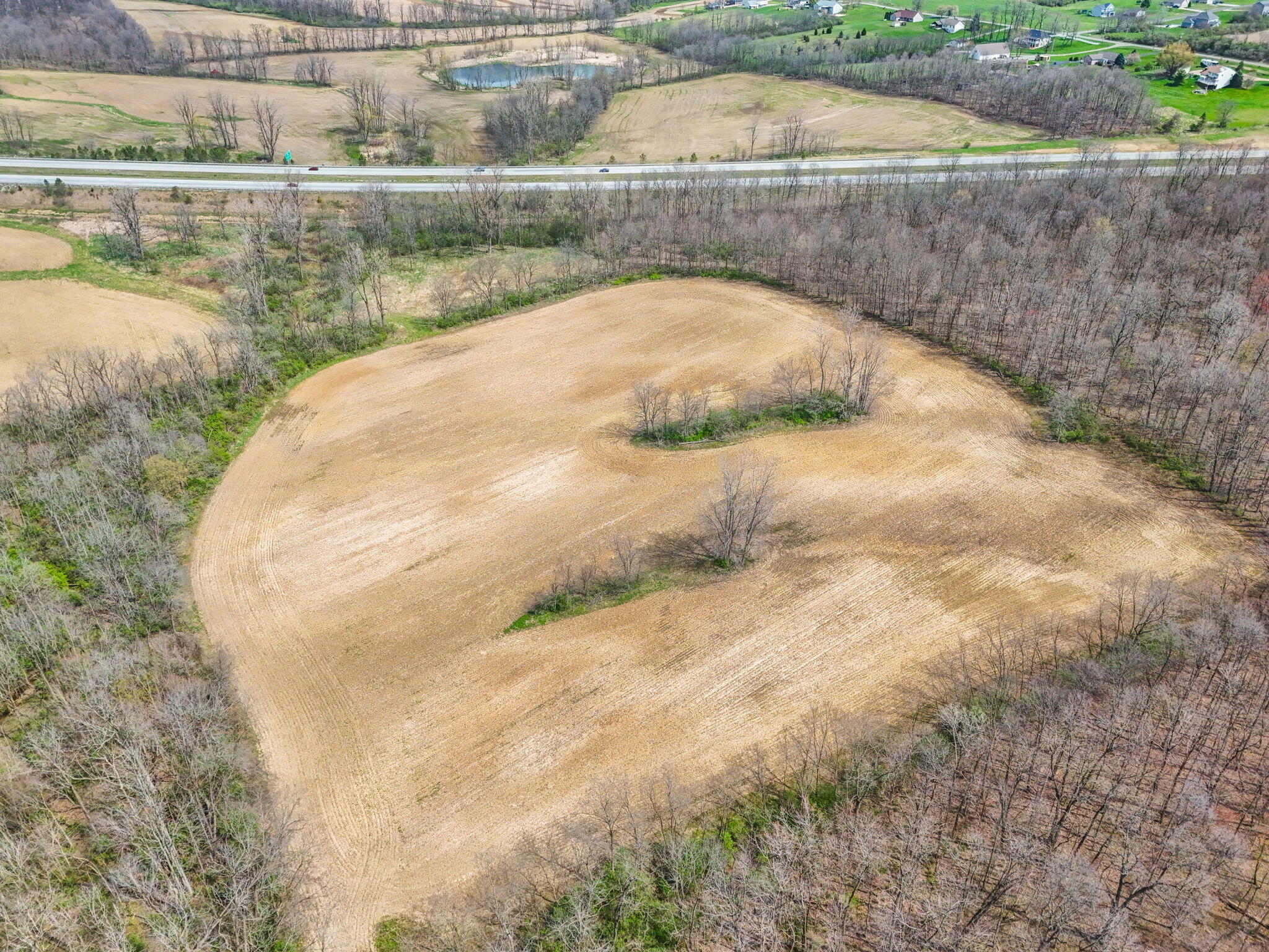 0 Twp Road Bellefontaine, OH 43311 - Photo 6 of 18