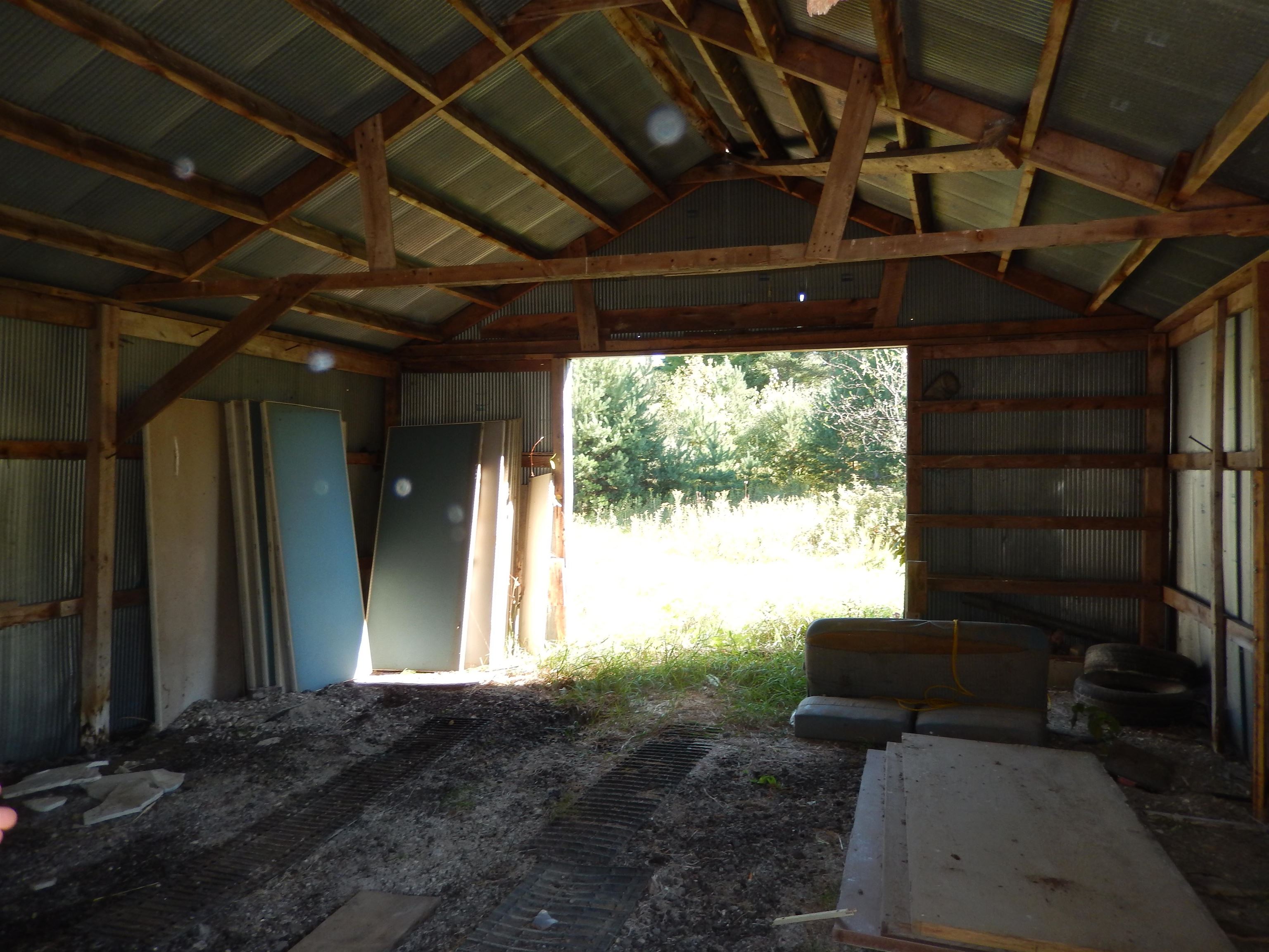 7148 Prescott Road Whittemore, MI 48770 - Photo 14 of 14 Gallery Image 14