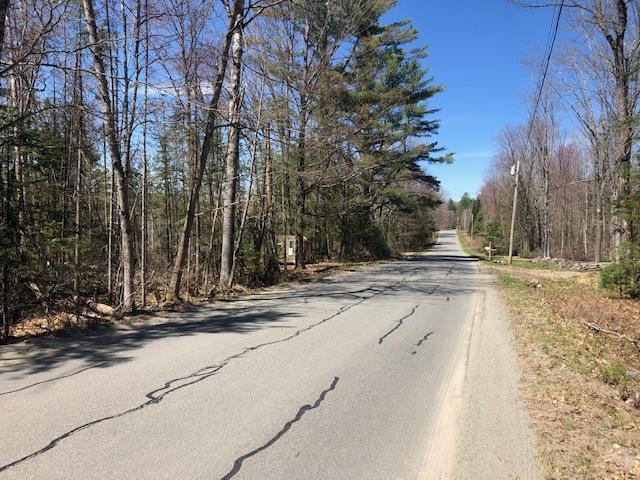 M7-l15b River Road Solon, ME 04979 - Photo 3 of 4 IMG_1786