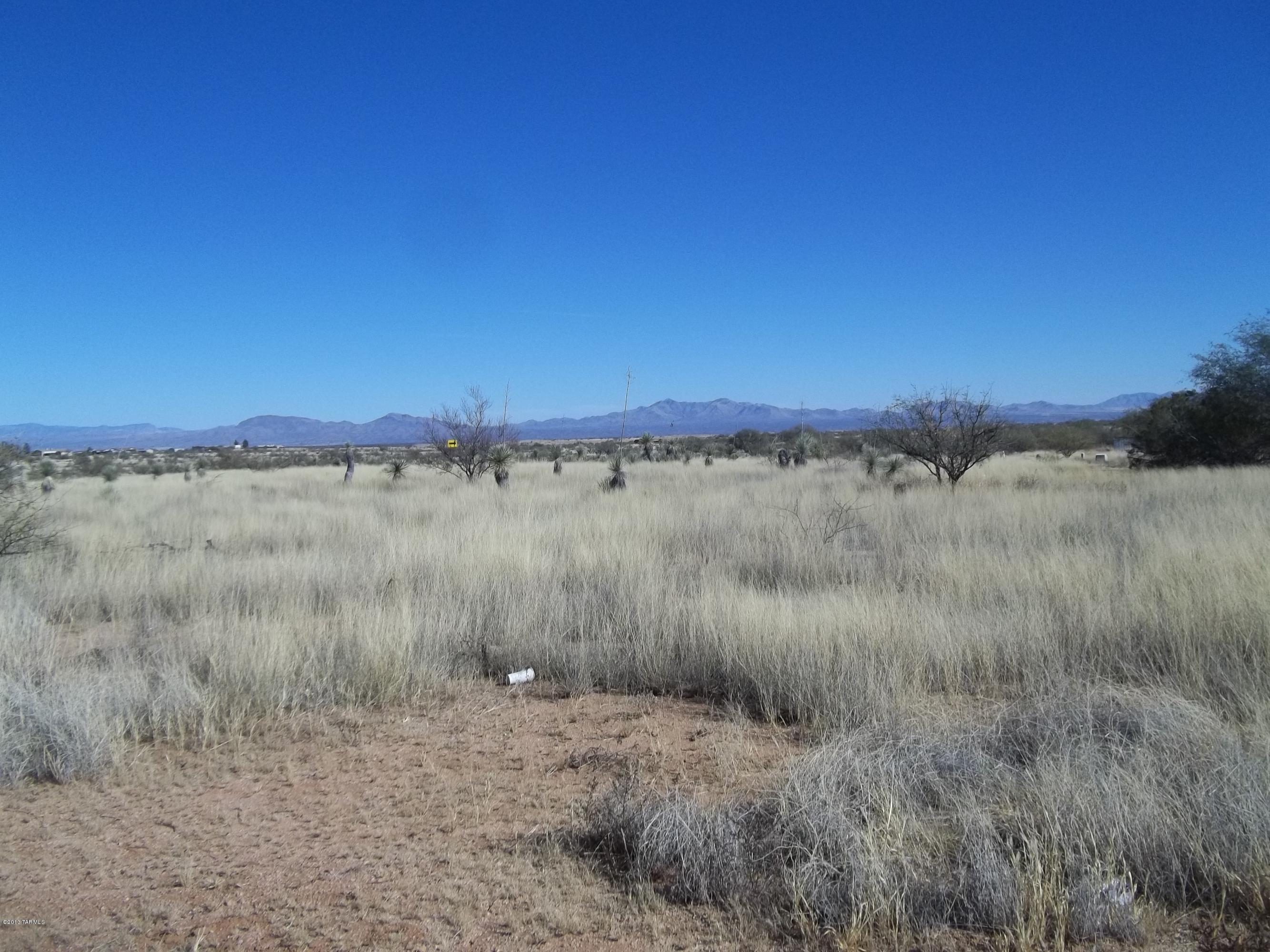 Tbd North Mescal Road, Unit 413 Benson, AZ 85602 - Photo 1 of 1 Gallery Image 1