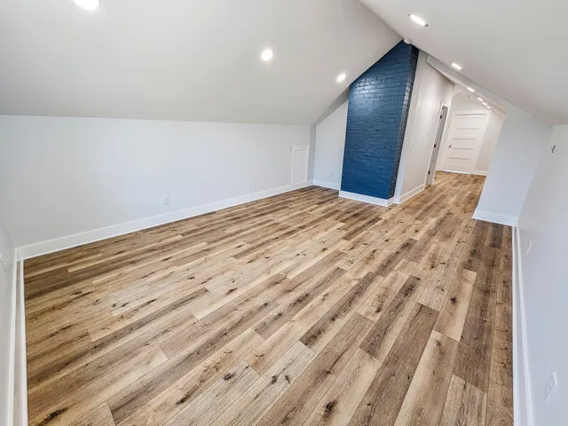 $549,000 | 305 Liberty Pike, Bell Buckle, TN 37020