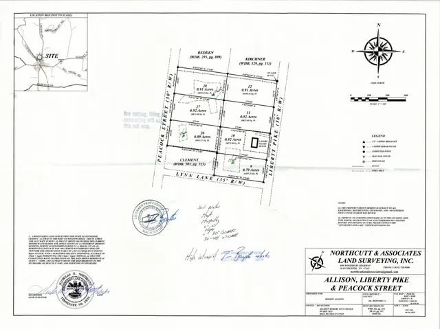 $549,000 | 305 Liberty Pike, Bell Buckle, TN 37020