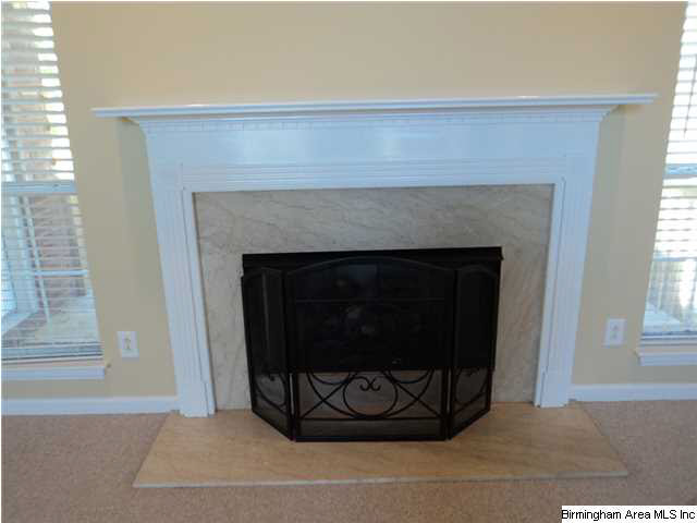 373 Panoramic Circle Warrior, AL 35180 - Photo 7 of 26