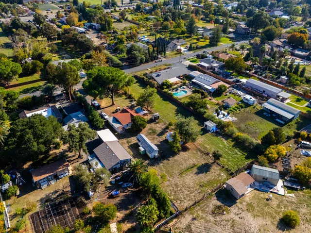 a view of wooden floor in a living room