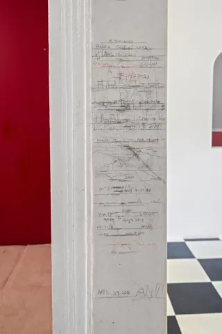 $419,999 | 2896 Allan Avenue, West Sacramento, CA 95691