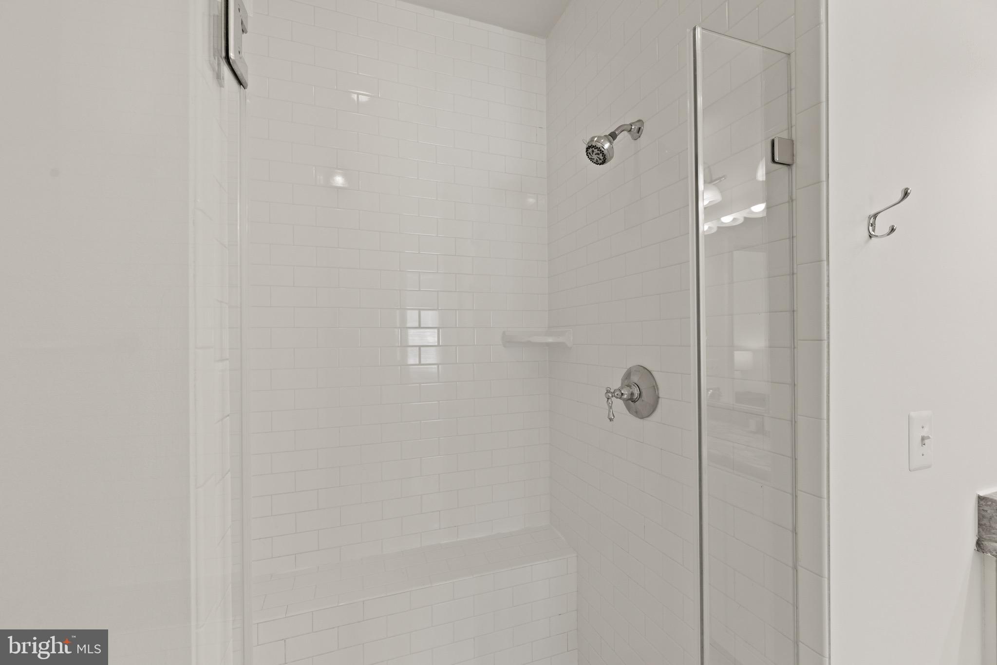 1019 3rd Place Southeast Washington, DC 20003 - Photo 13 of 32
