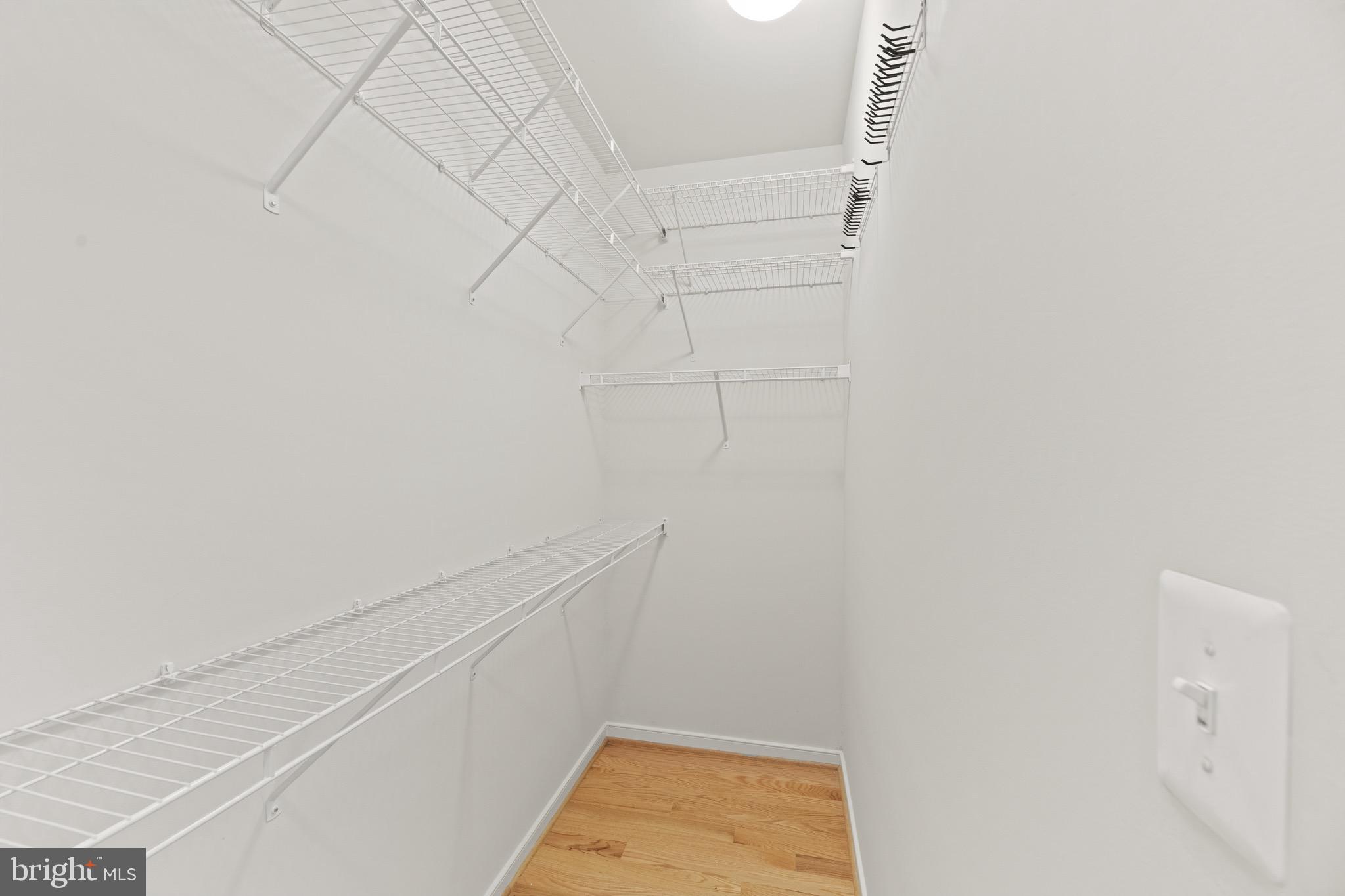 1019 3rd Place Southeast Washington, DC 20003 - Photo 14 of 32