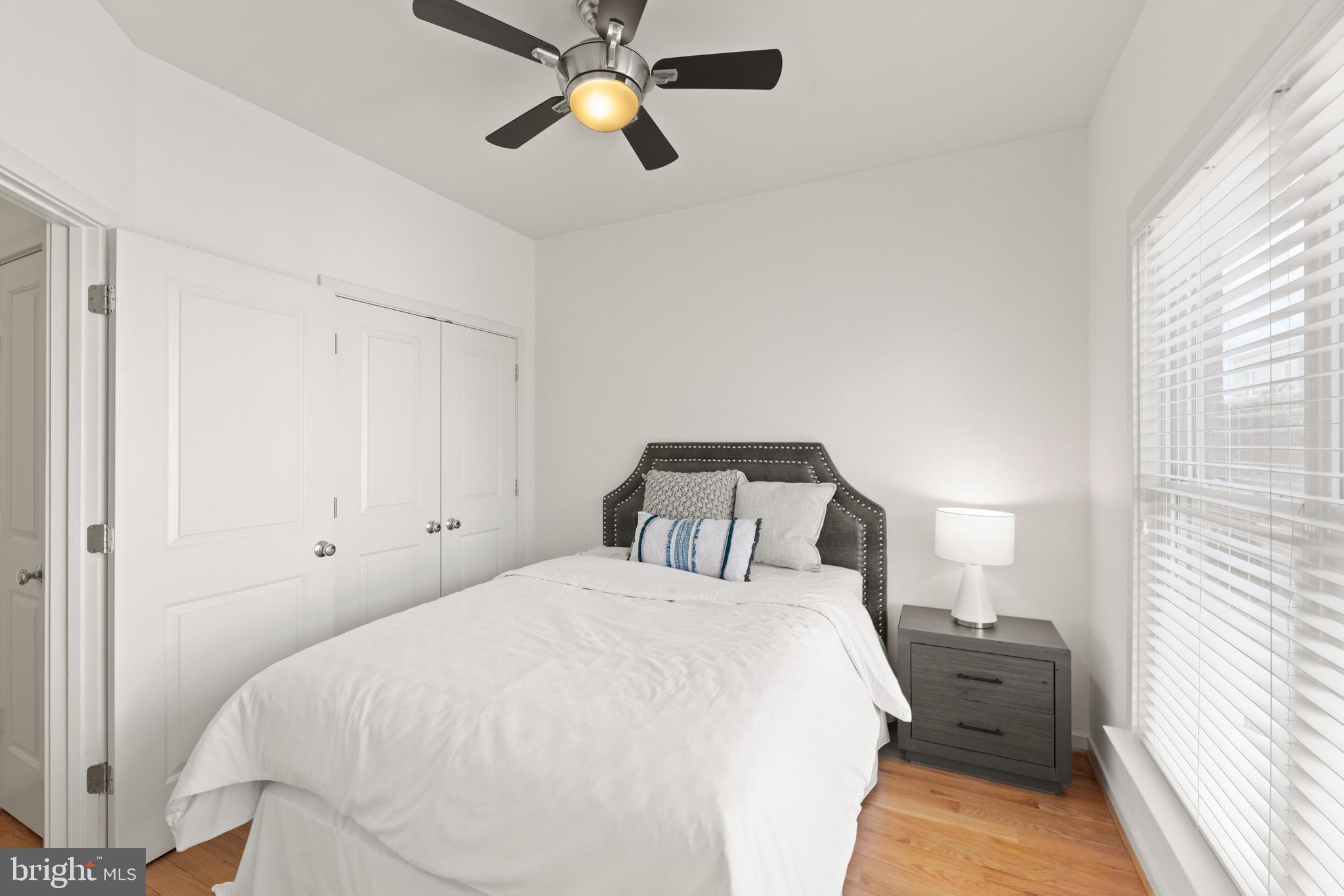 1019 3rd Place Southeast Washington, DC 20003 - Photo 16 of 32