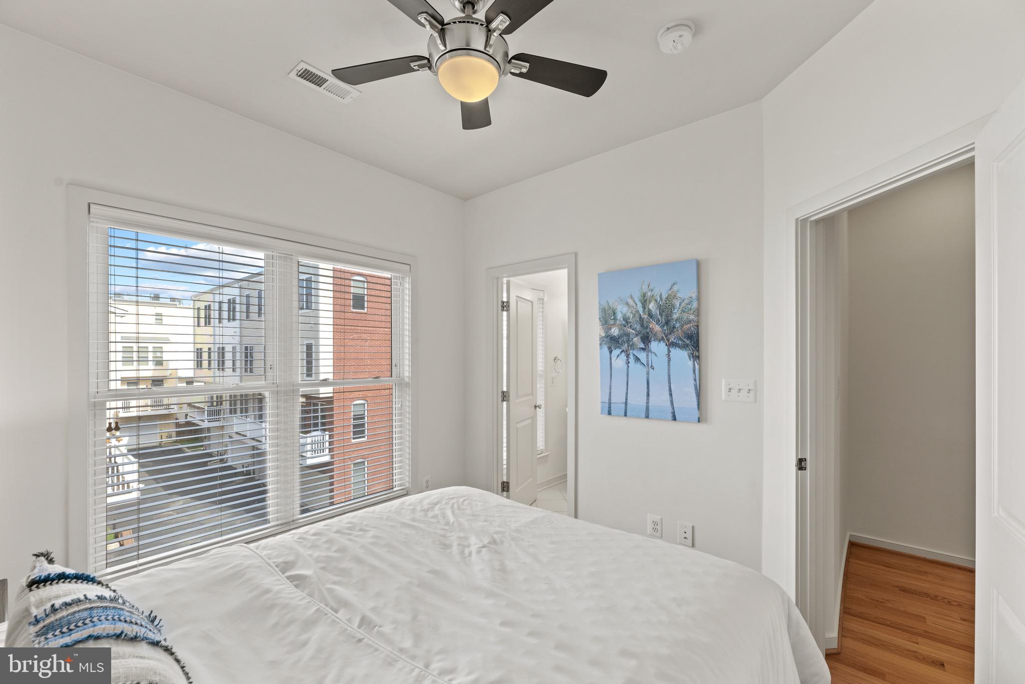 1019 3rd Place Southeast Washington, DC 20003 - Photo 17 of 32
