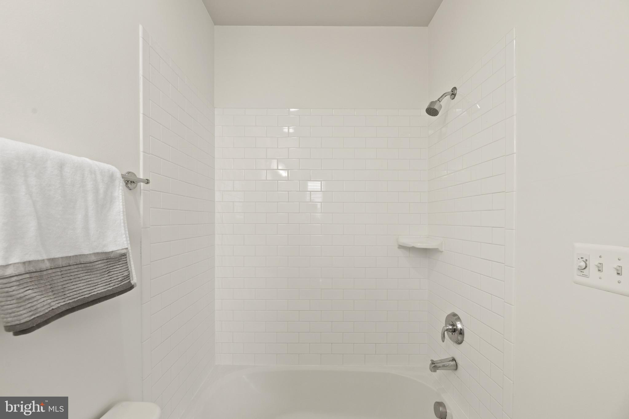 1019 3rd Place Southeast Washington, DC 20003 - Photo 19 of 32