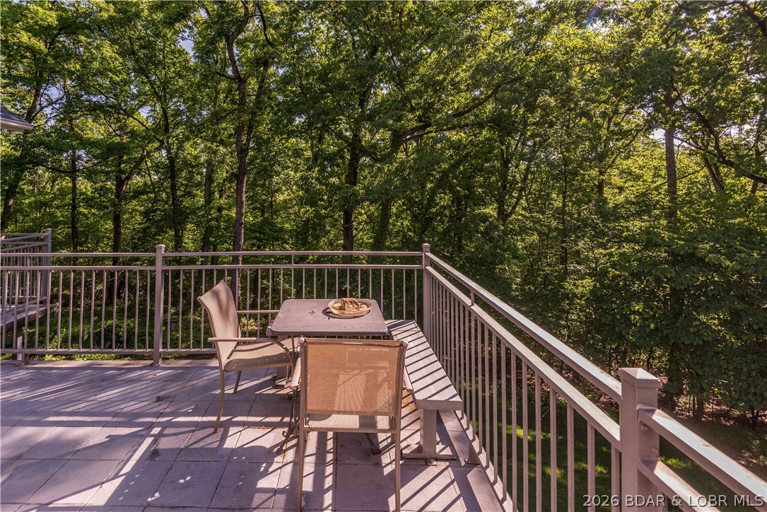 330 Cannondale Road Jefferson City, MO 65109 - Photo 37 of 100