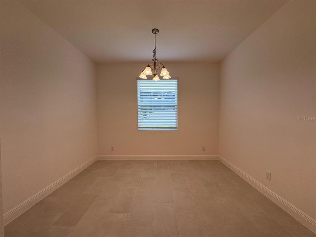 366 Switchgrass Loop Clermont, FL 34715 - Photo 6 of 33
