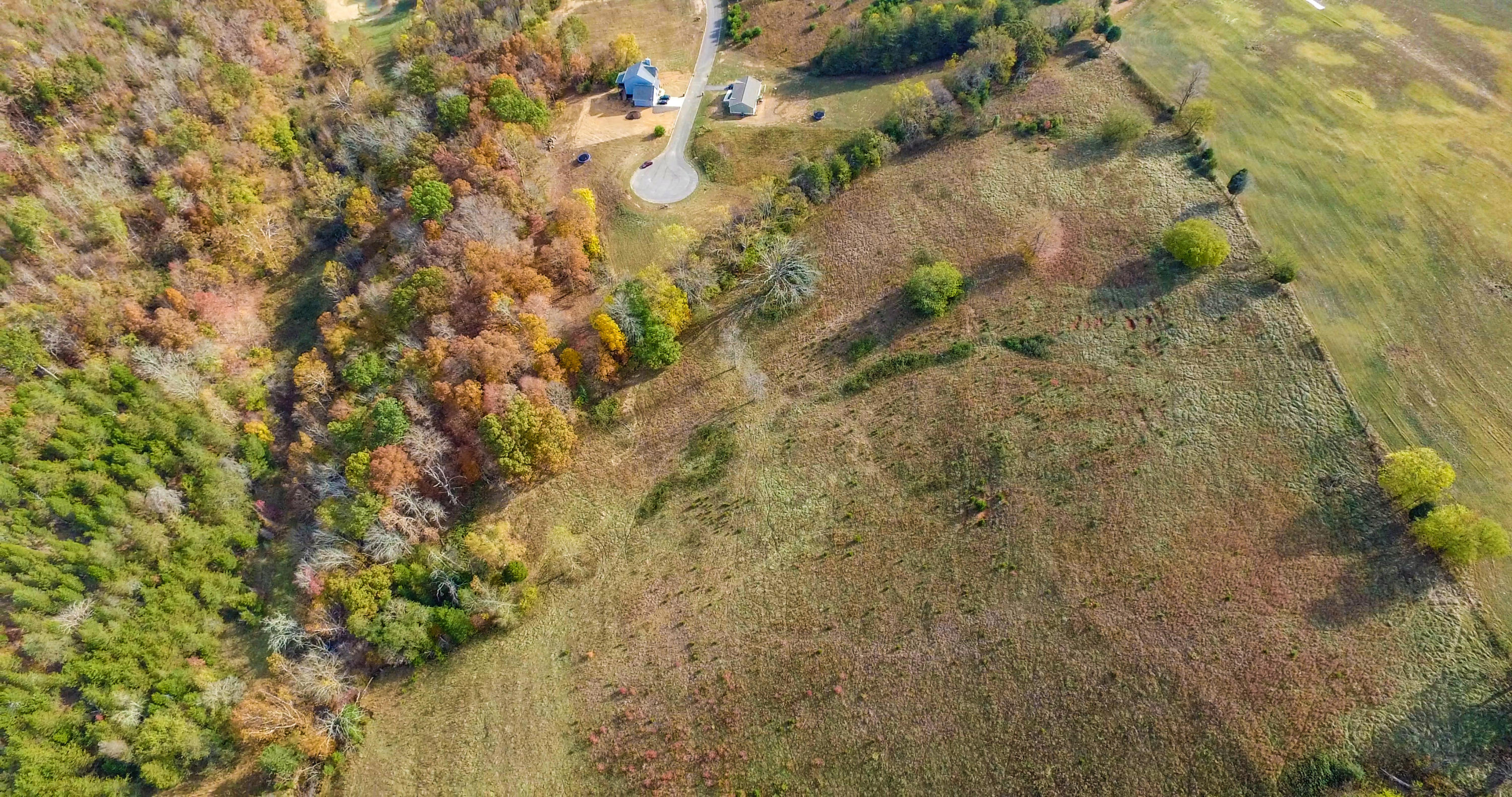 Ridge Road Kodak, TN 37764 - Photo 2 of 2 DaveSmithlot2