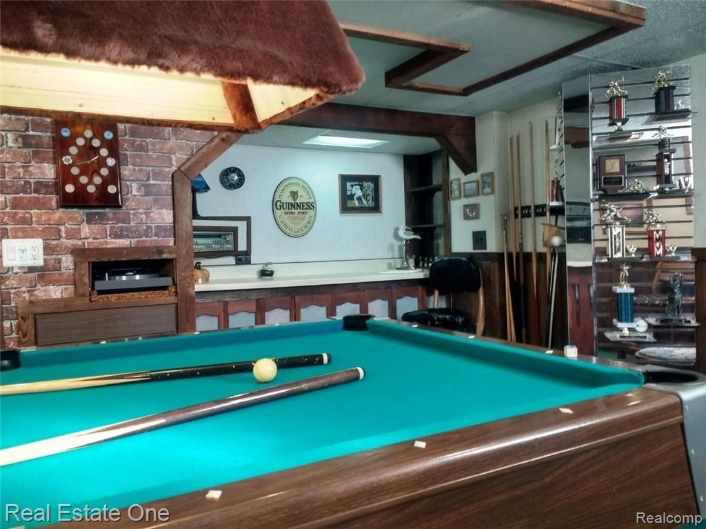 4914 15 Mile Road Sterling Heights, MI 48310 - Photo 28 of 30