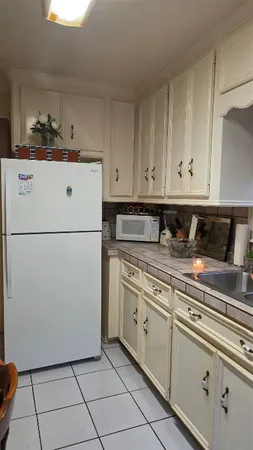 $1,200 | 5234 Mulford Street, Houston, TX 77023