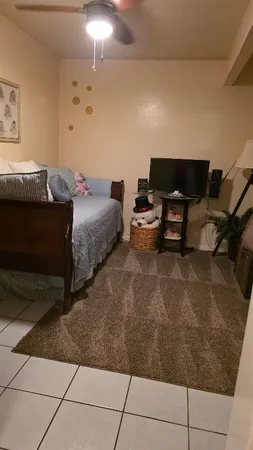 $1,200 | 5234 Mulford Street, Houston, TX 77023