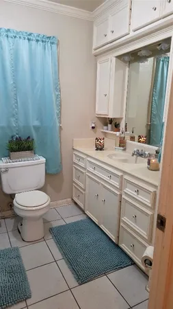 $1,200 | 5234 Mulford Street, Houston, TX 77023
