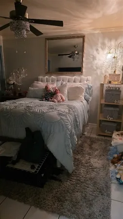 $1,200 | 5234 Mulford Street, Houston, TX 77023