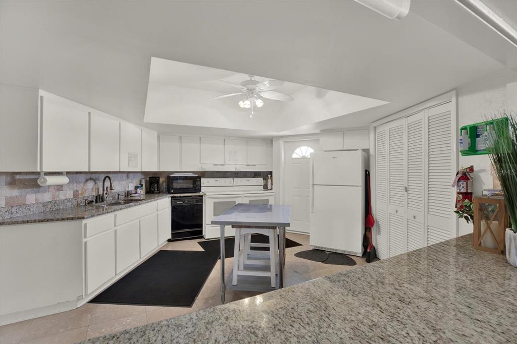 14560 Passage Way Seminole, FL 33776 - Photo 46 of 59