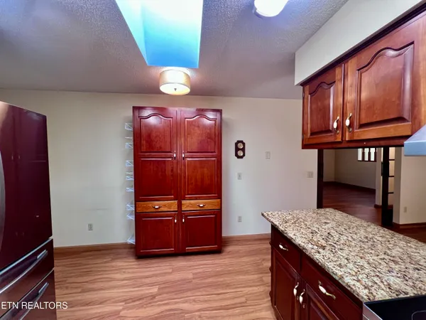 $1,900 | 214 Snead Drive, Crossville, TN 38558