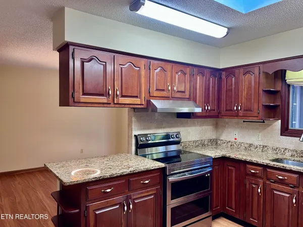 $1,900 | 214 Snead Drive, Crossville, TN 38558
