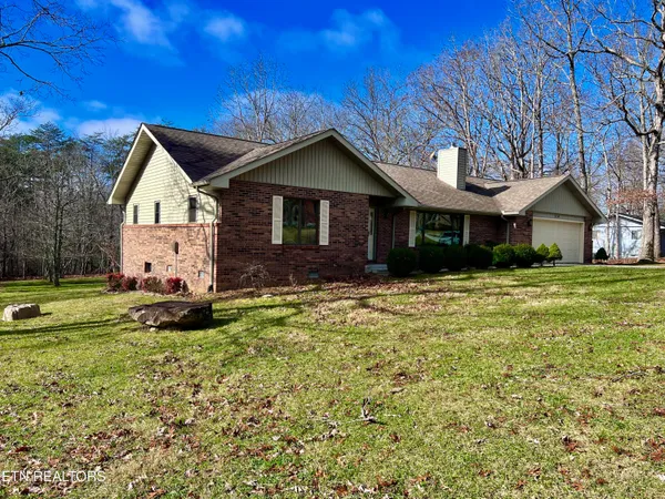 $1,900 | 214 Snead Drive, Crossville, TN 38558