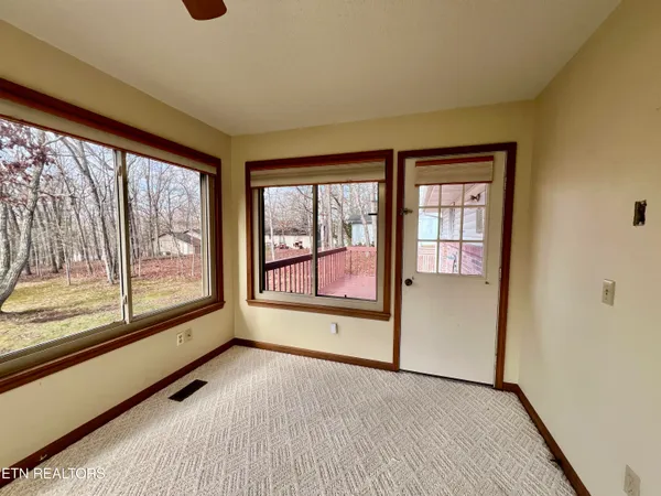 $1,900 | 214 Snead Drive, Crossville, TN 38558