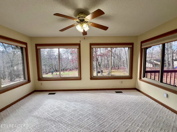 $1,900 | 214 Snead Drive, Crossville, TN 38558