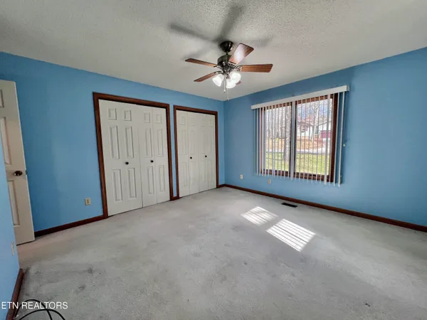 $1,900 | 214 Snead Drive, Crossville, TN 38558