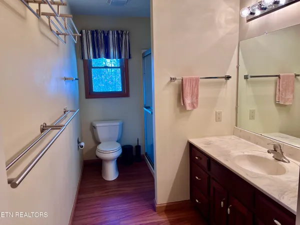 $1,900 | 214 Snead Drive, Crossville, TN 38558