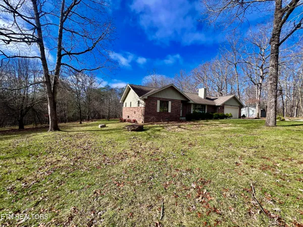 $1,900 | 214 Snead Drive, Crossville, TN 38558