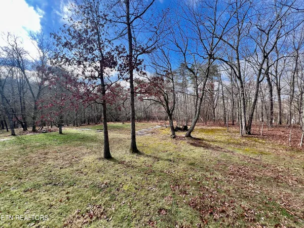 $1,900 | 214 Snead Drive, Crossville, TN 38558