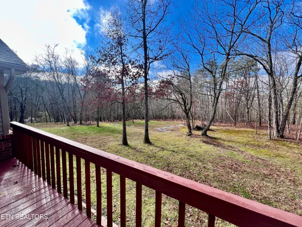 $1,900 | 214 Snead Drive, Crossville, TN 38558