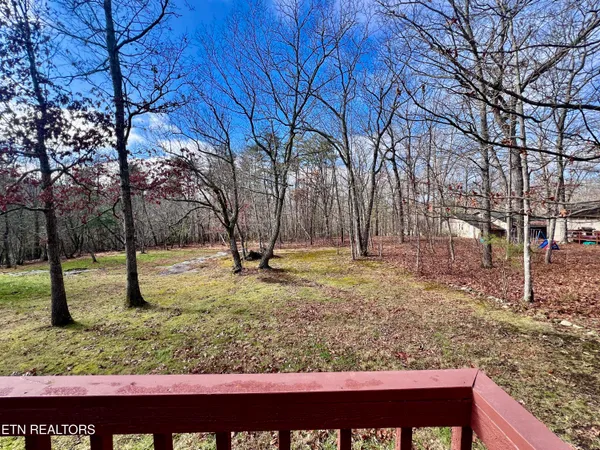 $1,900 | 214 Snead Drive, Crossville, TN 38558
