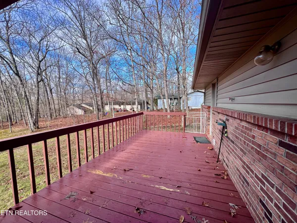 $1,900 | 214 Snead Drive, Crossville, TN 38558