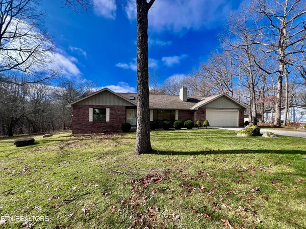 $1,900 | 214 Snead Drive, Crossville, TN 38558