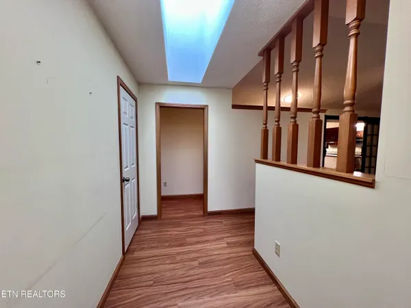 $1,900 | 214 Snead Drive, Crossville, TN 38558