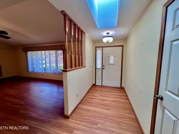 $1,900 | 214 Snead Drive, Crossville, TN 38558