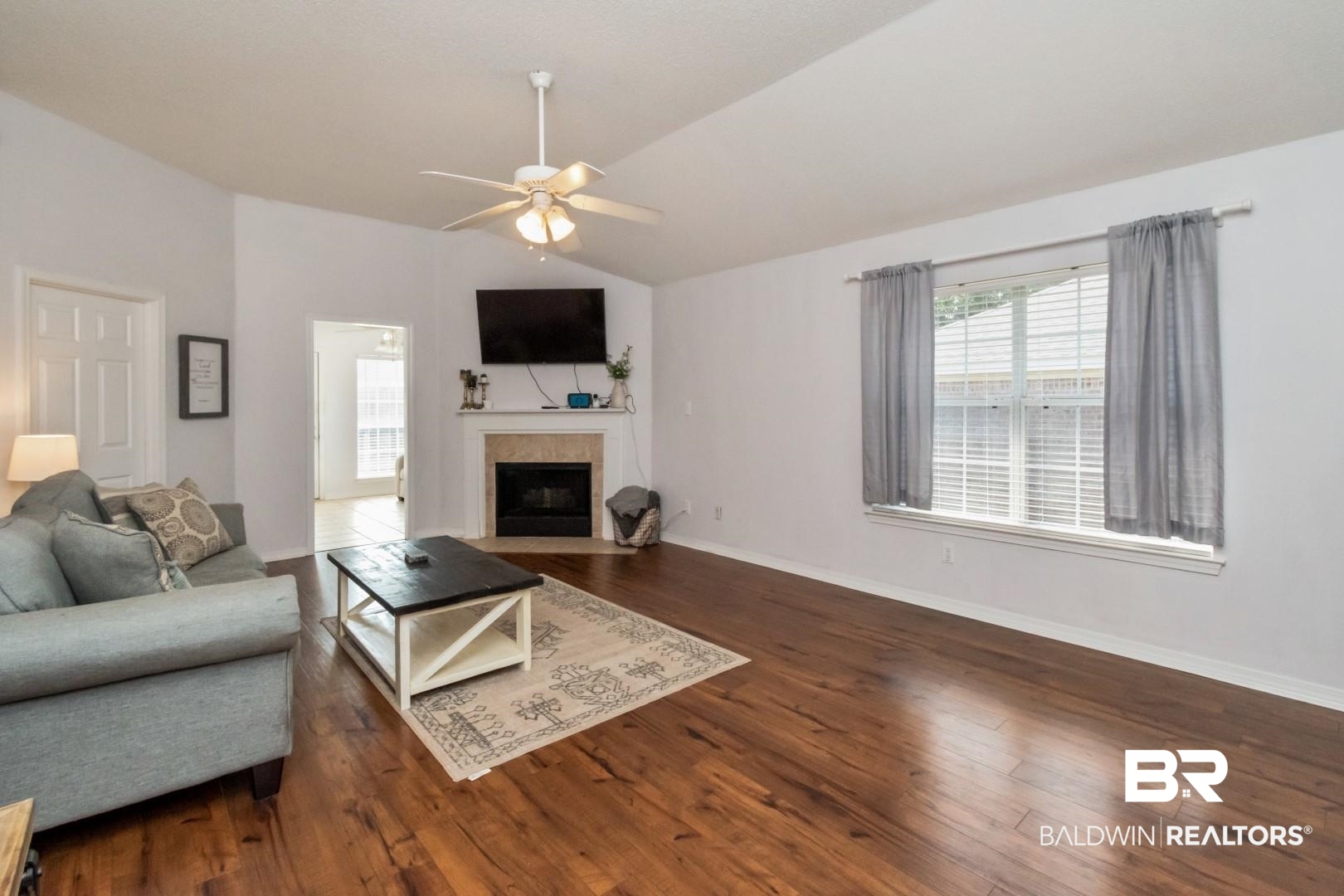 1333 Kilearn Drive Mobile, AL 36695 - Photo 6 of 30