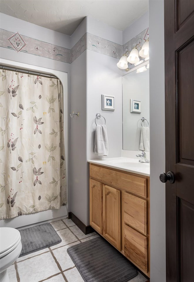1677 Hall Road Southwest South Boardman, MI 49680 - Photo 20 of 32 1891241-19.JPG