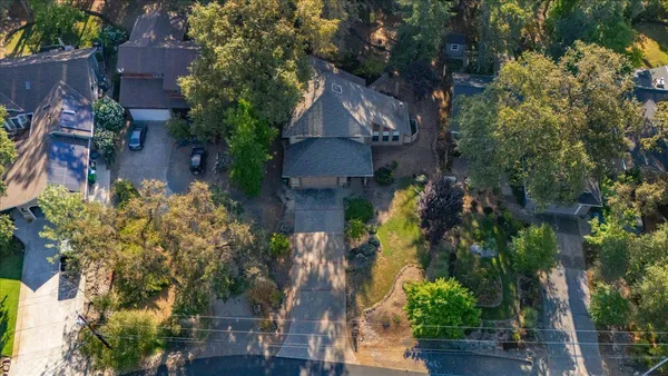 $625,000 | 13730 Strawberry Circle, Penn Valley, CA 95946