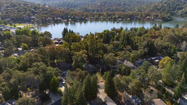 $625,000 | 13730 Strawberry Circle, Penn Valley, CA 95946