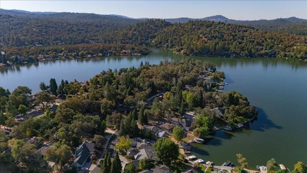$625,000 | 13730 Strawberry Circle, Penn Valley, CA 95946